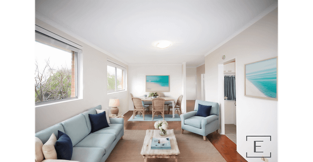 MODERN LIVING, DREAM LIFESTYLE - Photo 1