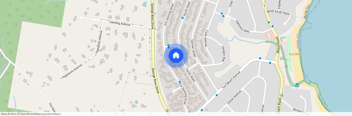 59, Pacific, Road, Surf Beach, 2536, New South Wales