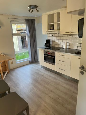 Anders Petters gata, Varberg - Foto 3