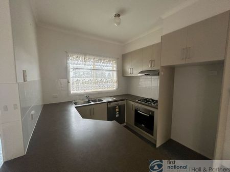 2 / 4 Doveton Avenue, Eumemmerring - Photo 5