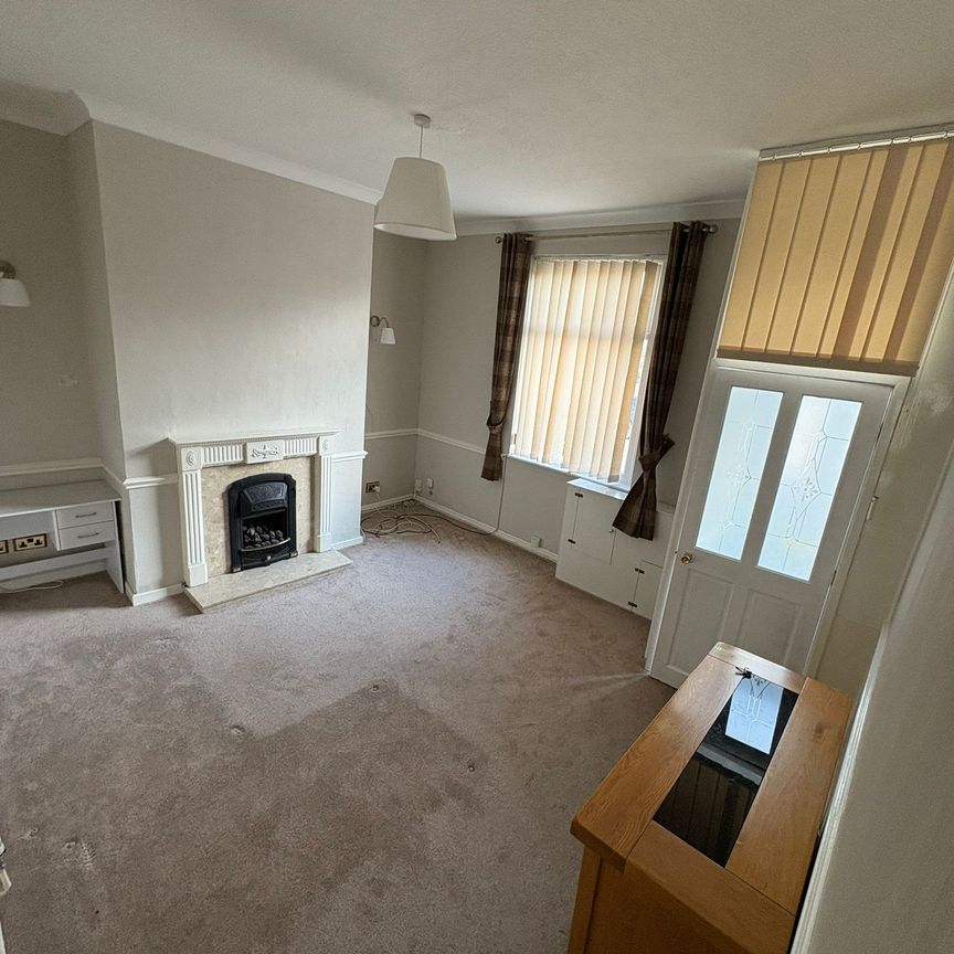 Wolsey Street - Photo 1