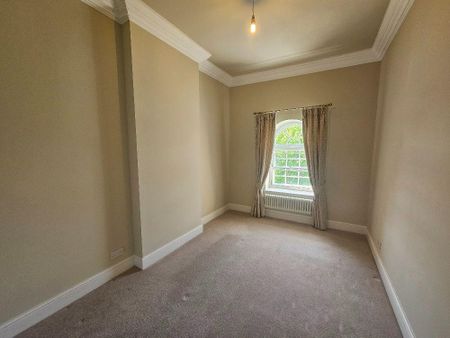 3 bedroom house to rent - Photo 5