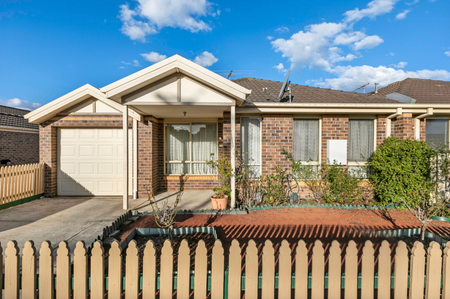 4/83 Powlett, Altona Meadows VIC 3028 - Apartment For Rent | Domain - Photo 2