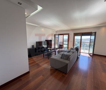 Apartamento T2 - Photo 6