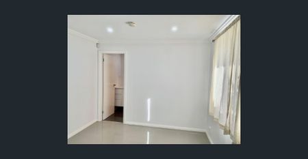 Excellent condition Studio - Photo 2