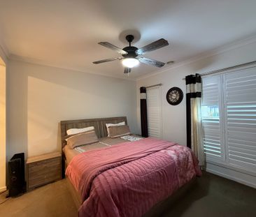 Charming Home Combining Style, Comfort, and Convenience - Photo 2