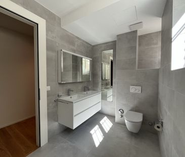 Magnifique appartement de 3.5 pièces - Rue du Centre 1, 1820 Montreux - Photo 6