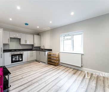 1 bedroom apartment to rent 15 Yarborough Road, Southsea, PO5 - Photo 4