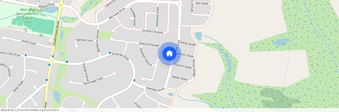 34 Avondale Drive, NSW 2322, Thornton