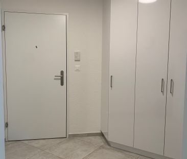 Wohnung mit Cheminée und Weitsicht - Photo 6
