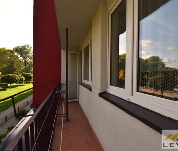 Centrum Południe, Księdza Stanisława Brzóski, 27, 41-800 - Photo 4