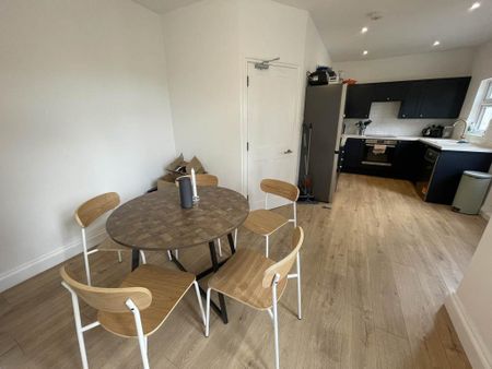 5 bedroom house to rent - Photo 5