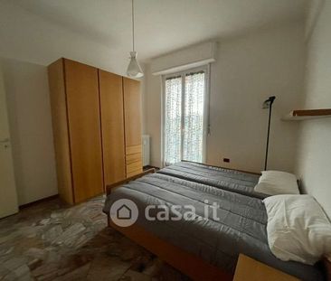 Trilocale in Affitto in Via Almerico da Schio 7 a Milano - Foto 5