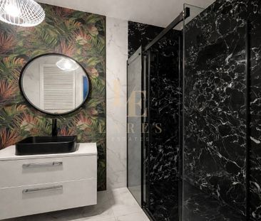 Klimatyzacja | Balkon | CH Factory Ursus - Фото 2