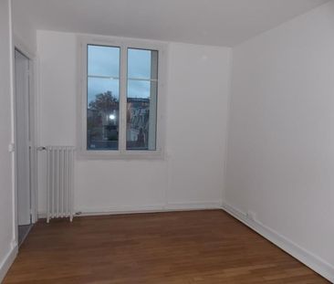 Location Appartement 2 pièces 40m² TOURS 37000 - Photo 6