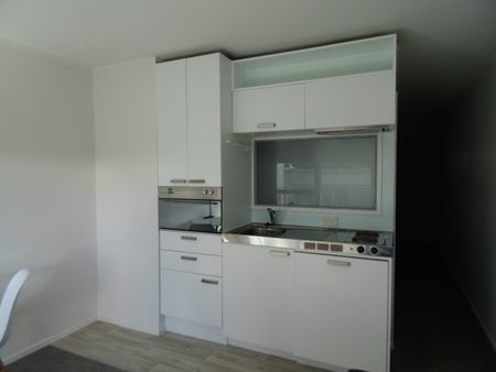 Lovely Inner City Apartment - Photo 3