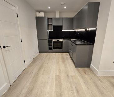 North Station Road - Photo 1