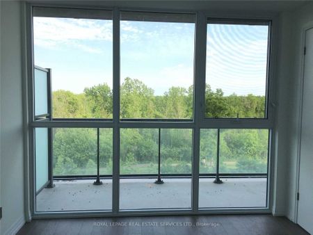 For Lease - 7711 Green Vista Gate Unit# 505, Niagara Falls, Ontario - Photo 4