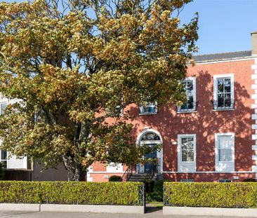 7, 219 Clontarf Road, Clontarf, Dublin 3 - Photo 3