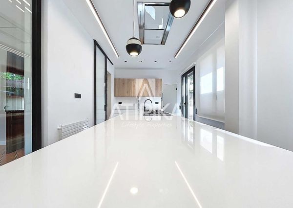 Centre, Sitges, Catalonia 08870