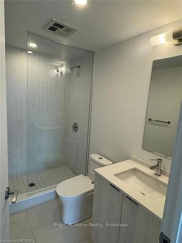 For Lease - 1 JARVIS Street Unit# 1320, Hamilton, Ontario - Photo 5