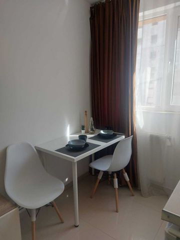 Dimitrie leonida cretestilor confort 2 - Fotografie 2