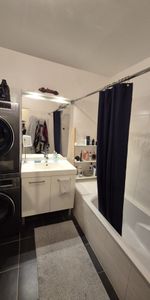 Location Appartement 3 pièces 70m² VIRY 74580 - Photo 4