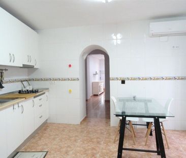 Alquiler de piso en Roche - Photo 5