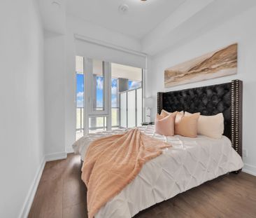 For Lease - 215 Veterans Drive Unit# 304, Brampton, Ontario - Photo 5