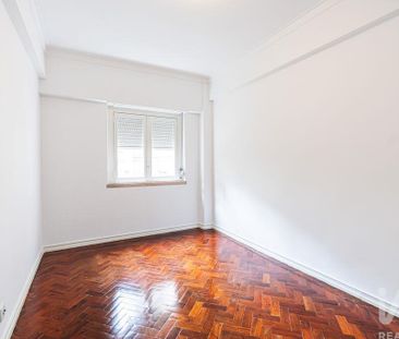 Apartamento T2 em Lisboa - Photo 1