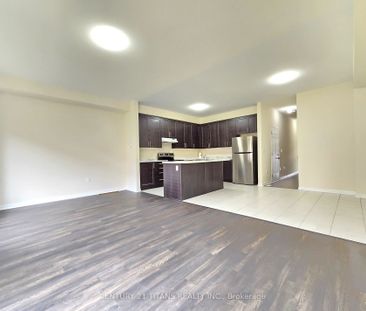 For Lease - 2584 Winter Words Drive, Oshawa, Ontario - Photo 6