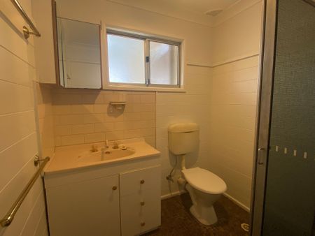 Large Family Home in Callala Beach - Photo 4