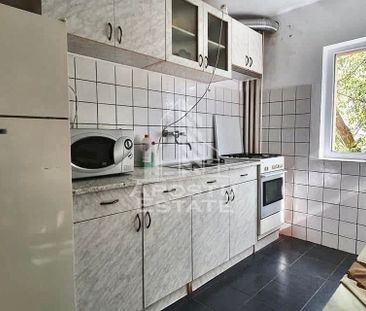 Apartament 2 camere de inchiriat, Spitalul Judetean - Photo 5
