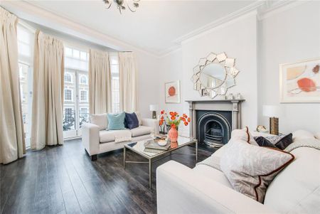 4 bedroom flat to rent - Photo 2