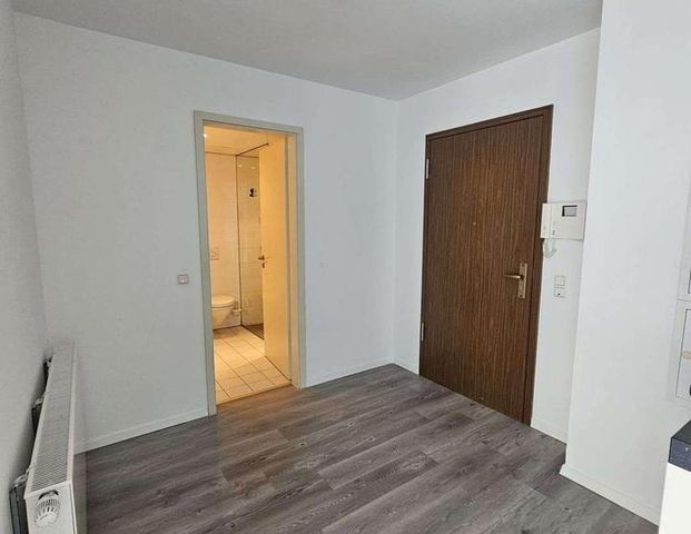 Neu renoviertes Loft für gehobene Ansprüche - Photo 1