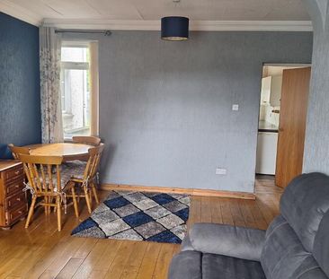 12 Blackersmill Row, Portadown, Craigavon, BT63 5NQ - Photo 1