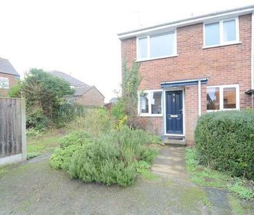 Sycamore Court, Barlby, YO8 - Photo 6