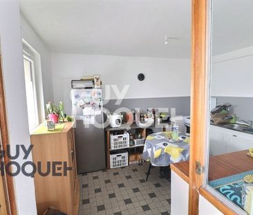 10 minutes du centre-ville - Photo 1