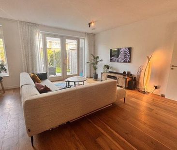 Dierenriem 26, Sterrenberg, 3712XE, Huis Ter Heide (Ut) - Photo 5