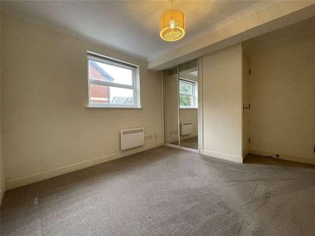 Colleton Court, Colleton Mews, Exeter, Devon, EX2 - Photo 3