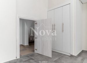 Διαμέρισμα για ενοικίαση - Πολύγωνο - Τουρκοβούνια, - Photo 5