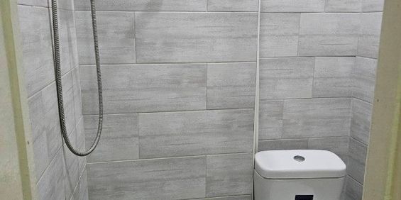 Garsoniera de inchiriat in zona Pantelimon - Fotografie 3