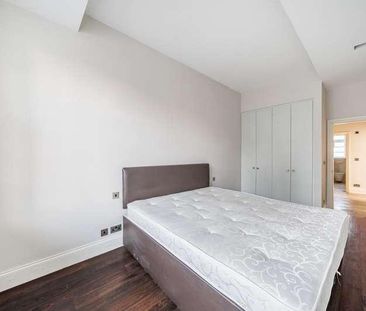 Hall Road, St John`s Wood, NW8 - Photo 4