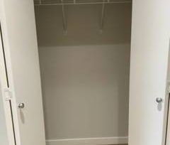 1 bedroom, Victoria BC, Dishwasher - Photo 3