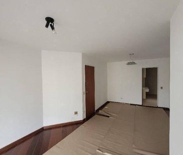 Apartamento Com 3 Dormitórios, 105 m² - Venda por R$1.500.000ou Alu... - Photo 6