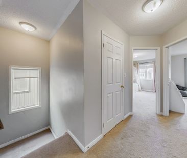 For Lease - 116 Bettina Place, Whitby, Ontario - Photo 1