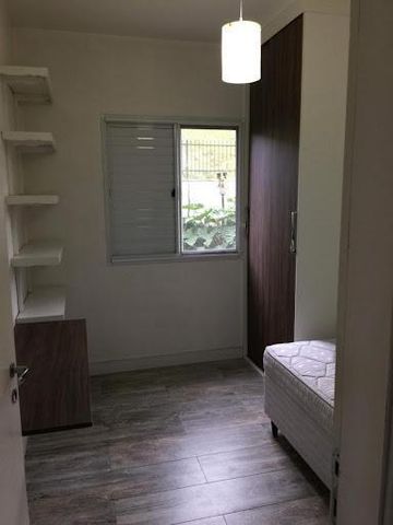 Apto 3dorm Para Locação Perto Da Usp - Photo 2