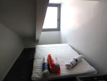 Location Appartement 2 pièces 31m² DOUAI 59500 - Photo 3