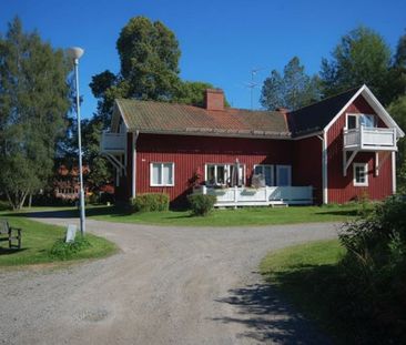 Kopparberg – Järnvägsparken – Tvåa på nedre botten - Foto 6