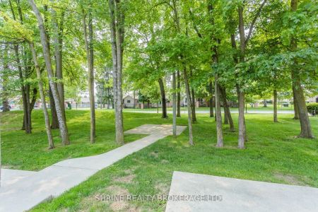 600 Grenfell Drive #803 - Photo 5